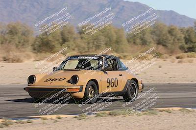 media/Oct-18-2025-PCA San Diego (Sat) [[653db1c827]]/4-Yellow/Session 4 (Turn 7 Inside)/